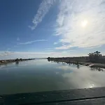 Vibra Delta * سانت جاومي د إنفيجا