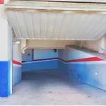 Vibra Delta شقة *