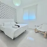Vibra Delta سانت جاومي د إنفيجا