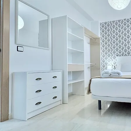 Vibra Delta Apartament