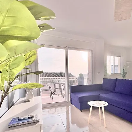 Vibra Delta * Sant Jaume d'Enveja